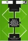 How to Prepare a Contract for Third-Party Warehousing Services