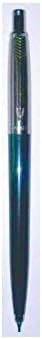Parker Mechanical Pencil Blue Barrel Limit 1 Per Customer