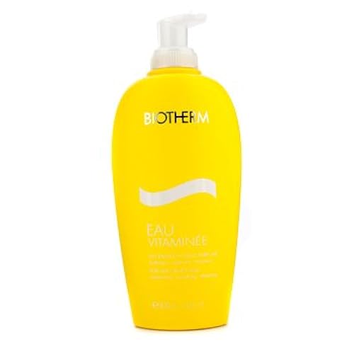 Biotherm Eau Vitaminee Perfumed Body Milk in Oman