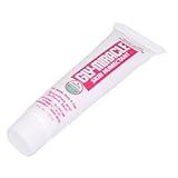 Gly-miracle Skin Humectant 1/2 Oz. Tube
