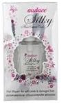 AUDACE Silky Hair Cuticle Coat 85 ml.