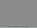 Full Size Conversion Kit Bed Rails for Evolur Cribs (Steel Grey/Storm Grey)