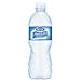 Nestle Bottled Water 16.9oz Per Bottle, 24 Bottle Case (Brand Varies By Region)