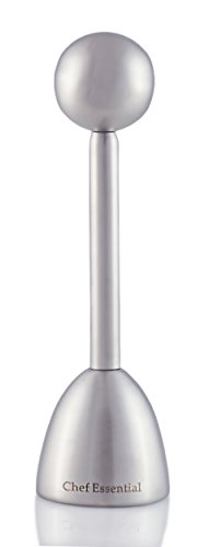 Chef Essential Egg Cracker/Topper