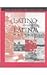 Latino and Latina Writers (Scribner Writers Series) by 