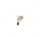 Bare Minerals Prime Time Eyelid Primer (0.1 oz)