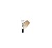 Bare Minerals Prime Time Eyelid Primer (0.1 oz)