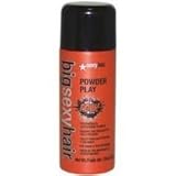 Sexy Hair Big Sexy Hair Powder Play, 0.53 Ounce