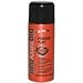 Sexy Hair Big Sexy Hair Powder Play, 0.53 Ounce