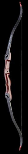 Ragim 2013 Ragim Matrix 62" Left Hand 24#