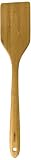 Norpro 7643 12-Inch Bamboo Spatula