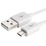 TXT USB Charger/ Data Transfer Cable