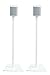 Sanus WSS2-B1 34