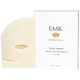 EMK Placental Texal Face Mask
