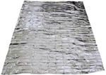 SE EB1310 Survivor Series Emergency Blanket