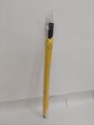 ZOMAKE Large Golf Umbrella for Rain Heavy Duty,Big