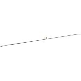 Exact FIT for True 875587 - Spring KIT Door - Replacement Part by MAVRIK