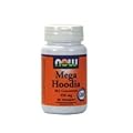 NOW Foods - Mega Hoodia 250 mg.