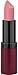 Golden Rose Velvet Matte Lipstick - 10 - Petite Orchid Pink