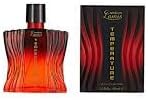 Creation Lamis Temperature for Men Eau de Toilette 3.4oz EDT Spray