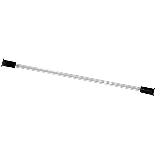 PureMate PM210UV Ionic Air Purifier Replacement Spare UV LAMP