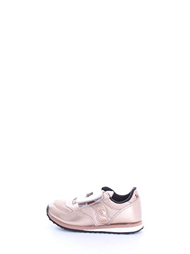 Saucony Ipercoop Shop, 50% OFF | www.ingeniovirtual.com