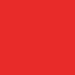 Revlon Colorstay Lip Liner Makeup with Built-In Sharpener, Longwear Rich Colors, Smooth Application, 675 Red, 0.01 oz