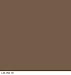 COVERGIRL Bombshell POW-der Brow & Line Eyebrow Powder Medium Brown 810, .24 oz (packaging may vary)