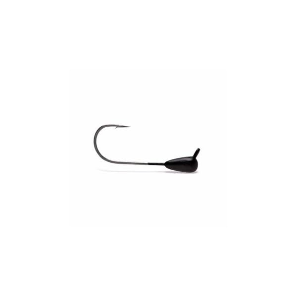 VMC-Dominator-Tube-Jig-Fishing-Lure