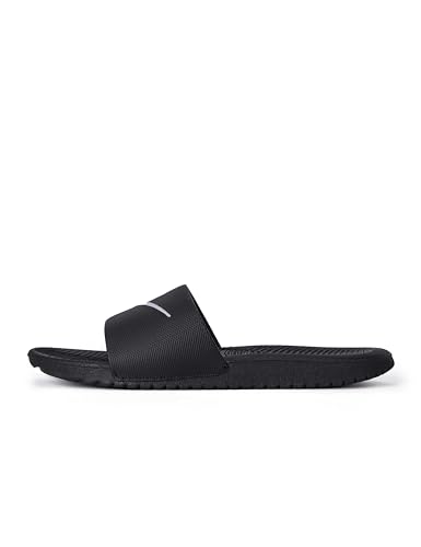 Nike boys Kawa Slide (Gs/Ps)