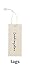 Leadingstar Women Knitting Turtleneck Long Sleeve Loose Lace Cotton Casual Dress