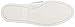 Sperry Men's Authentic Original Plushwave Boat Shoe