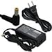 65W AC Power Adapter/Battery Charger for Asus K42F-A1 K42F-A2B K501 K501ij K50IJ K50i K52F