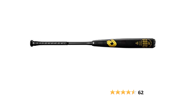 the goods bbcor review