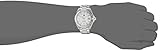 TAG Heuer WAY1111.BA0928