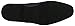Calvin Klein Men's Ballard Leather Chukka Boot