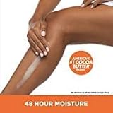 Palmer's Cocoa Butter Formula Cream 9.5 oz Normal to Extra Dry Skin Moisturizer view 3