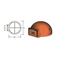 Pizza Oven Kit