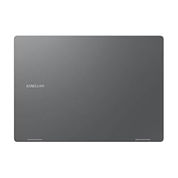 Samsung 16” Galaxy Book5 Pro 360 Copilot+ PC, AI