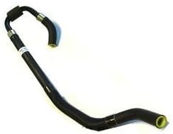 Reservoir to Pump Power Steering Hose