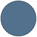 Infallible Eyes Eyeshadow by L'Oreal Paris 007 Unlimited Sky
