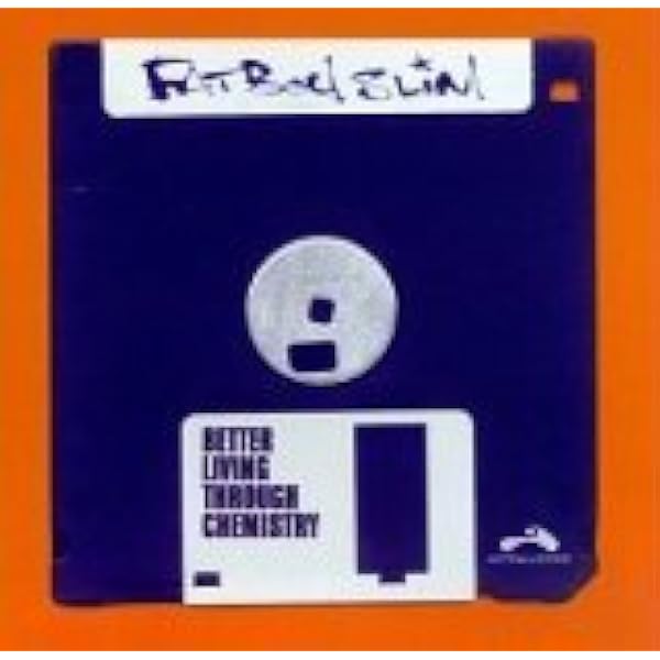 【お買得/追加収集に☀️】FATBOY SLIM / CD14枚SET FATBOY SLIM - Fatboy Slim Collection - Amazon.com Music