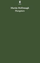 Our Ladies of Perpetual Succour