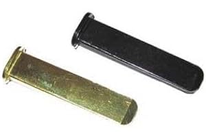 OX-YOKE ORIGINALS Barrel Wedge PIN