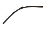 General Motors 22742324, Windshield Wiper Blade
