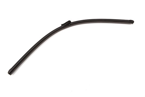 General Motors 22742324, Windshield Wiper Blade