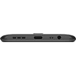 XIAOMI-Redmi-9-4GB64GB-Carbon-Grey-Official-UK-Version-2-Year-Xiaomi-Warranty