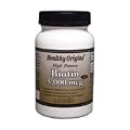 Healthy Origins Biotin 5