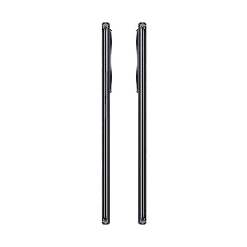 realme 11 Pro RMX3771 Dual-SIM 128GB ROM + 8GB RAM (solo GSM | Sin CDMA ...