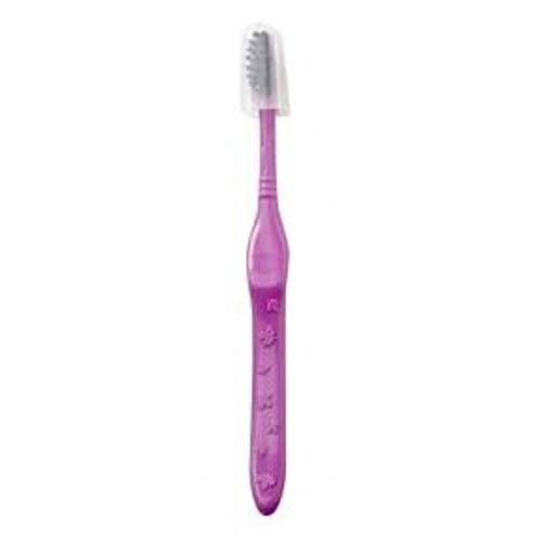 Bioseptyl Children's Manual Toothbrush - 40g